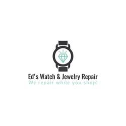 Ed's Watch & Jewelry Repair