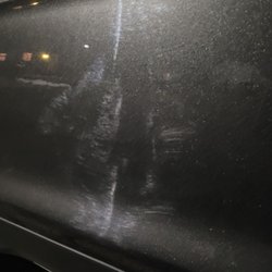 CARSTAR Hi-Tech Collision Graham