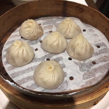Dinesty Dumpling House - Chinese Near Me - Vancouver, British Columbia Dinesty Dumpling House - Chinese Near Me - Vancouver, British Columbia