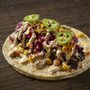 Photo of Taco Bamba Shirlington