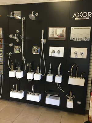 HOME EXPO & DESIGN - 59 Photos & 44 Reviews - 345 E Brokaw Rd, San Jose