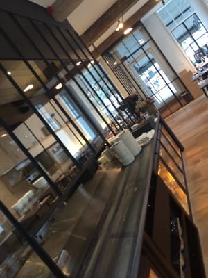 Mon Restaurant by null