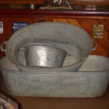 Beamish Museum - Museums Near Me - Durham, XGL Beamish Museum - Museums Near Me - Durham, XGL