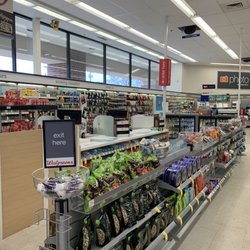 Walgreens - New Checkout Setup