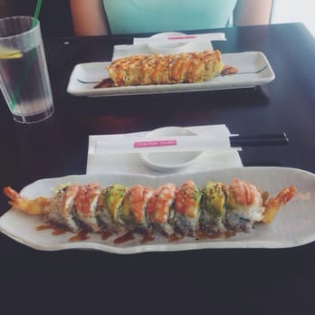 Starfish Sushi - Sushi Bars Near Me - Downey, California Starfish Sushi - Sushi Bars Near Me - Downey, California