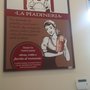 La Piadineria