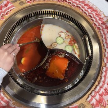 Chengdu Memory - Hot Pot Near Me - Seattle, Washington Chengdu Memory - Hot Pot Near Me - Seattle, Washington