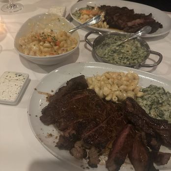 Steak 48 - Steakhouses Near Me - Chicago, Illinois