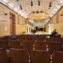Photo of Real Conservatorio Superior de Música