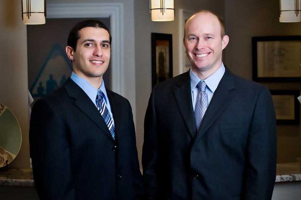 Triangle Family Dentistry - patient advocate in Morrisville, NC