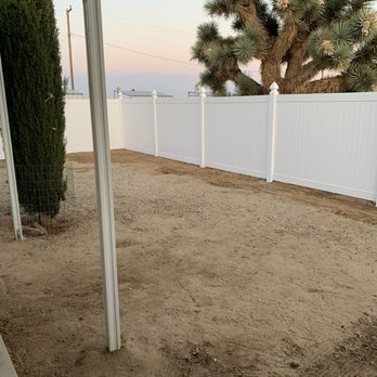 Fencing By George - Fences & Gates Near Me - Fort Worth, Texas