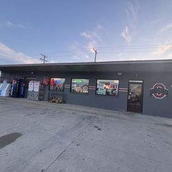 Baker's Store - bakers store