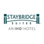 Photo of Staybridge Suites Chicago O'Hare - Rosemont