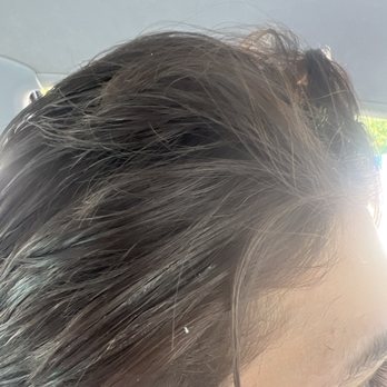 Bishops - Hair Salons Near Me - Billings, Montana Bishops - Hair Salons Near Me - Billings, Montana