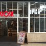Photo of Kiosk