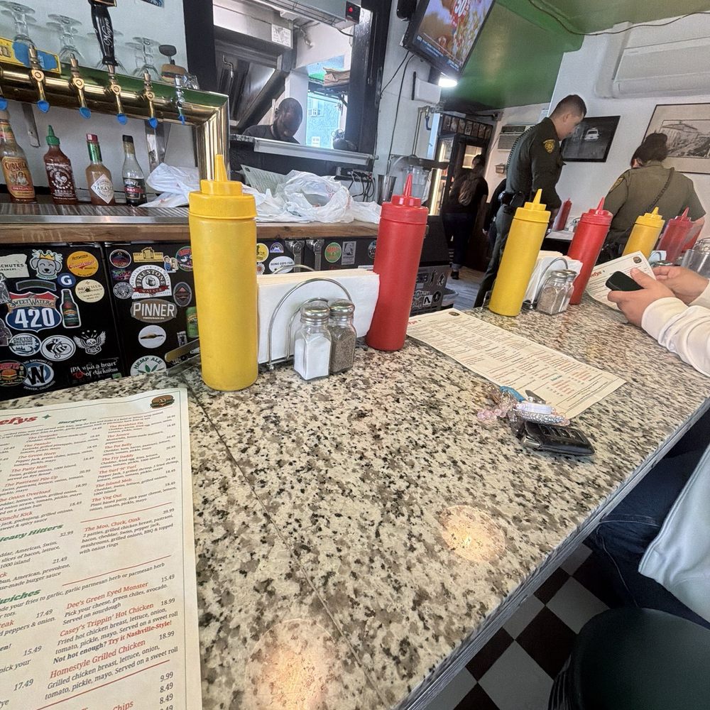 Beefy's - Empty - Diners Near Me - Reno, Nevada Beefy's - Empty - Diners Near Me - Reno, Nevada