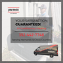 Photo of Jim Rice A/C Services