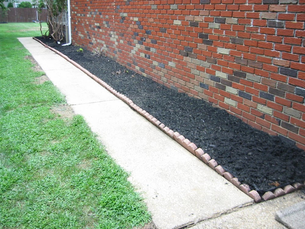 Slide of Jcl home improvements