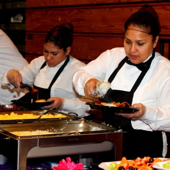 Charlie's Catering - Caterers Near Me - Stafford, Texas Charlie's Catering - Caterers Near Me - Stafford, Texas