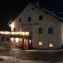 Photo of Gasthof Roter Stein