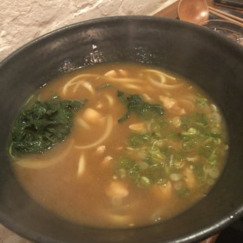 Raku - Japanese Near Me - New York, New York