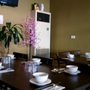 Photo of Nha Tranh