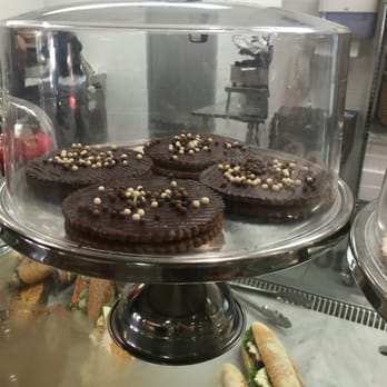 Flo Paris - Bakeries Near Me - Houston, Texas Flo Paris - Bakeries Near Me - Houston, Texas