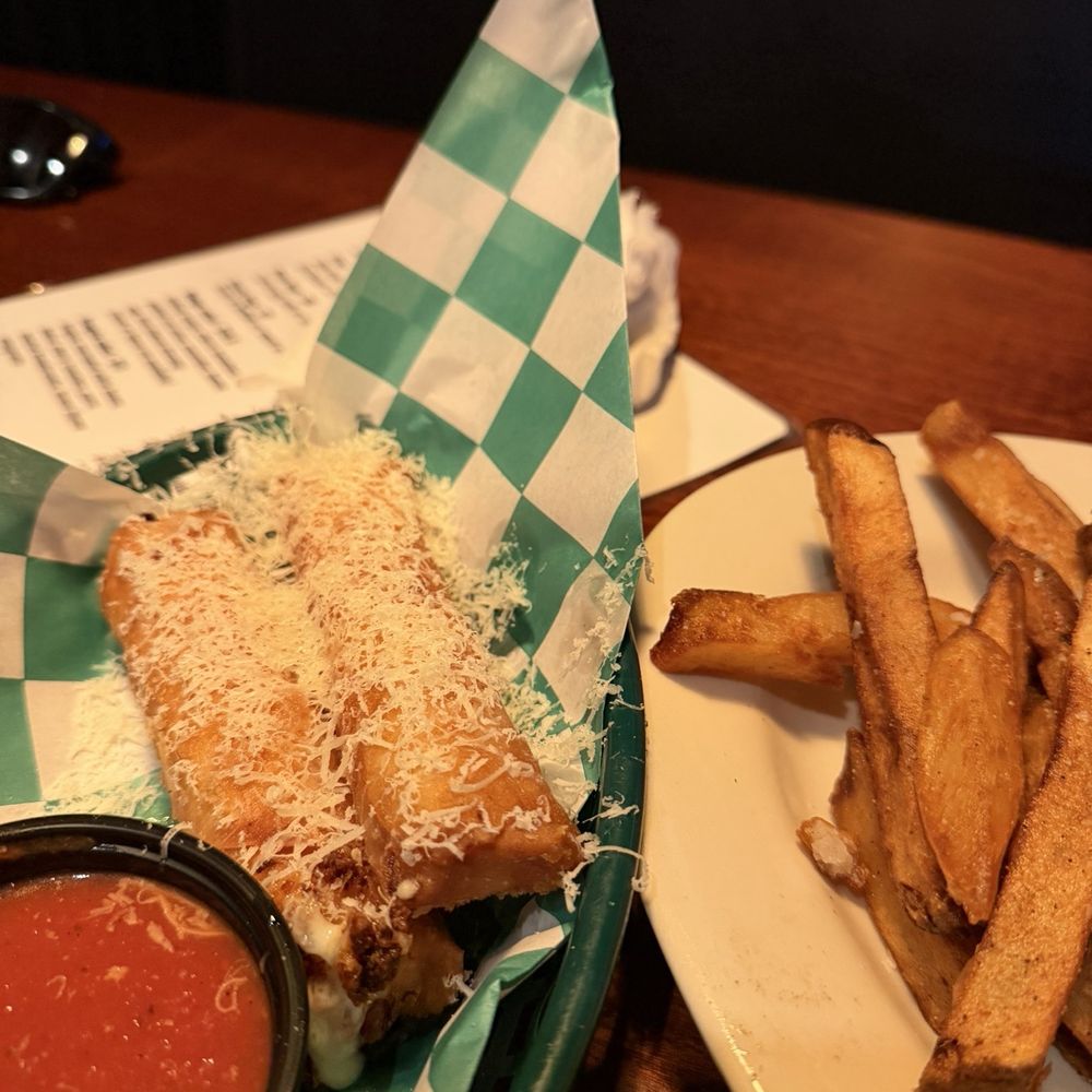 The Pony - Chicken Wings Near Me - Cincinnati, Ohio The Pony - Chicken Wings Near Me - Cincinnati, Ohio