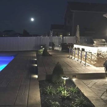 Real Help Decorative Concrete - Masonry/Concrete Near Me - Buffalo, New York Real Help Decorative Concrete - Masonry/Concrete Near Me - Buffalo, New York