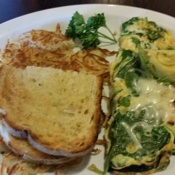 Oliver's Cafe - Breakfast & Brunch Near Me - Portland, Oregon Oliver's Cafe - Breakfast & Brunch Near Me - Portland, Oregon