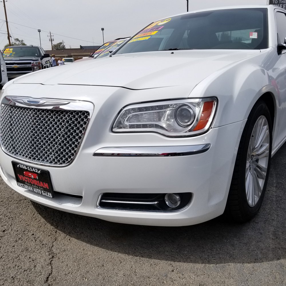 TOP 10 BEST Buy Here Pay Here Car Lots in Reno, NV - Updated 2026 - Yelp