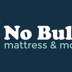 No Bull Mattress