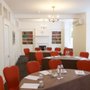 Cavendish Conference Centre