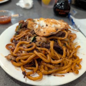 Yum Buffet and Grill - Sushi Bars Near Me - Sacramento, California Yum Buffet and Grill - Sushi Bars Near Me - Sacramento, California