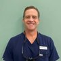 Photo of Jeff Knutzen, DDS