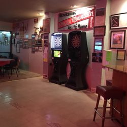Midway Bar
