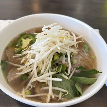 Tran Kitchen Vietnamese Cuisine - Vietnamese Near Me - Folsom, California Tran Kitchen Vietnamese Cuisine - Vietnamese Near Me - Folsom, California