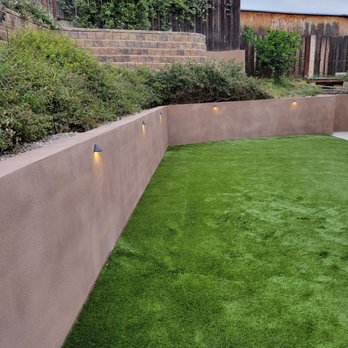 New Age Design And Build - Masonry/Concrete Near Me - San Diego, California New Age Design And Build - Masonry/Concrete Near Me - San Diego, California