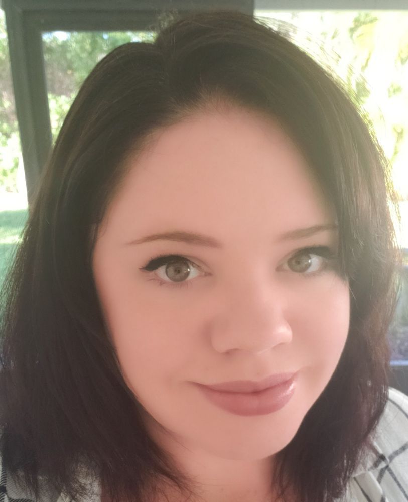 JESSICA BOCK MOBILE NOTARY Updated October 2024 Sarasota, Florida Notaries Phone Number