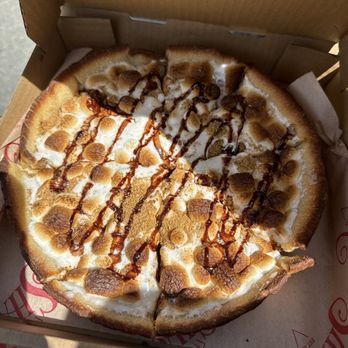 Shakey's Pizza Parlor - Pizza Near Me - San Gabriel, California Shakey's Pizza Parlor - Pizza Near Me - San Gabriel, California