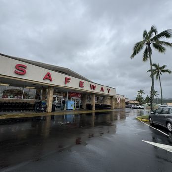 Safeway - Energy drink stop! - Grocery Near Me - Kailua, Hawaii Safeway - Energy drink stop! - Grocery Near Me - Kailua, Hawaii