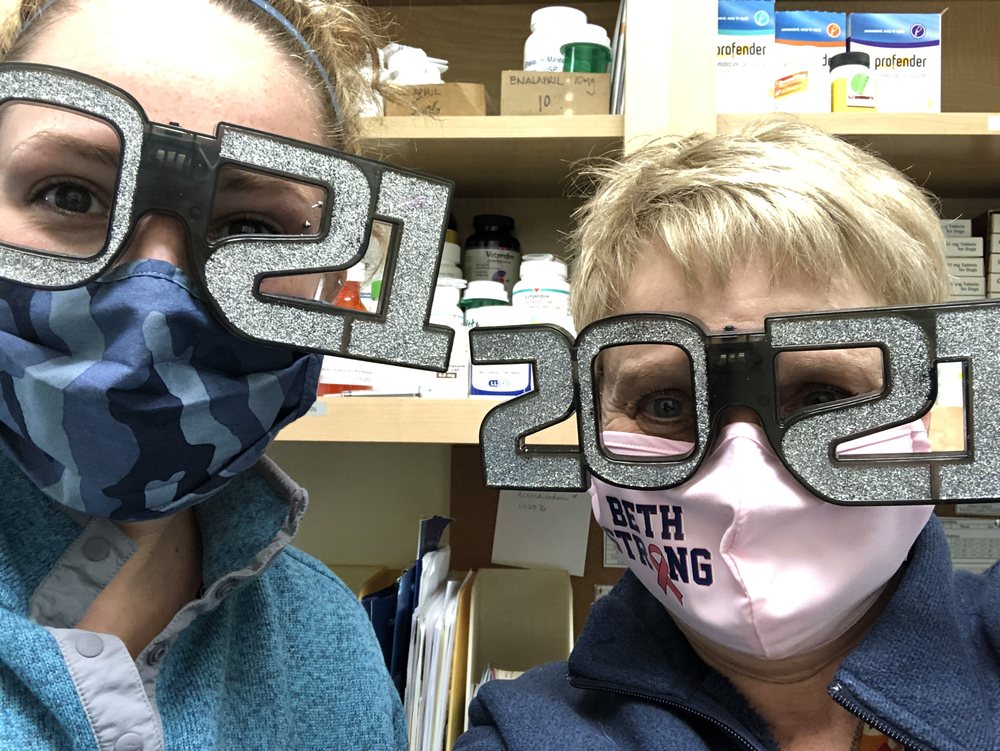 SUNRAY ANIMAL CLINIC Updated September 2024 18 Photos 73 Admiral