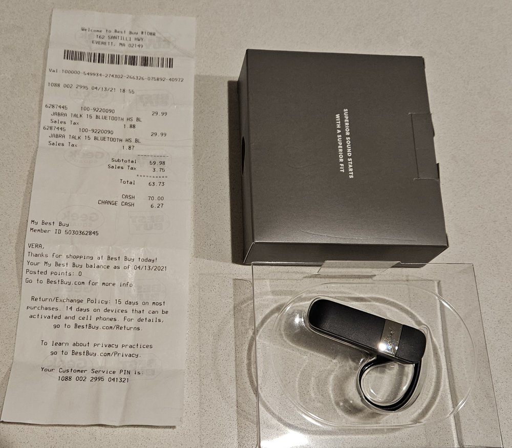 BEST BUY EVERETT Updated September 2024 10 Photos & 106 Reviews