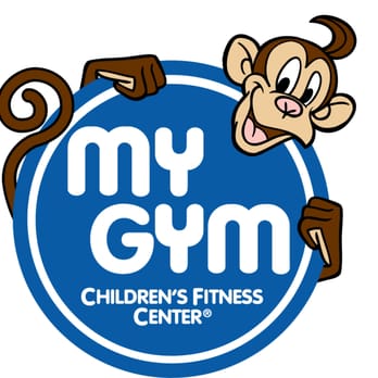 My Gym - Gyms Near Me - Jacksonville, Florida My Gym - Gyms Near Me - Jacksonville, Florida