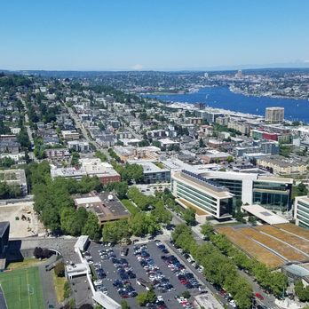 Space Needle - Landmarks & Historical Buildings Near Me - Seattle, Washington Space Needle - Landmarks & Historical Buildings Near Me - Seattle, Washington
