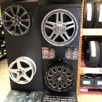 Costco Tire Center - Tires Near Me - Waipahu, Hawaii Costco Tire Center - Tires Near Me - Waipahu, Hawaii