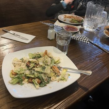 Springwater Cafe - Cafes Near Me - Anaconda, Montana Springwater Cafe - Cafes Near Me - Anaconda, Montana