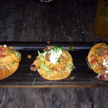 Mex and Co - Tostadas Apollo - Mexican Near Me - Manly, NSW Mex and Co - Tostadas Apollo - Mexican Near Me - Manly, NSW
