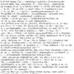 Advanced Women's Healthcare - Asian gibberish.