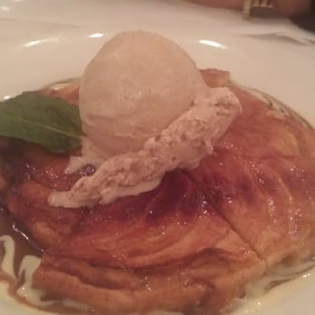 Cafe Santorini - Italian Near Me - Pasadena, California